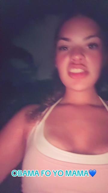 @larissa