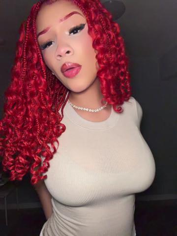 @Zaory🦄