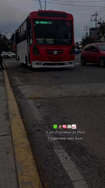 @Marcos Arturo