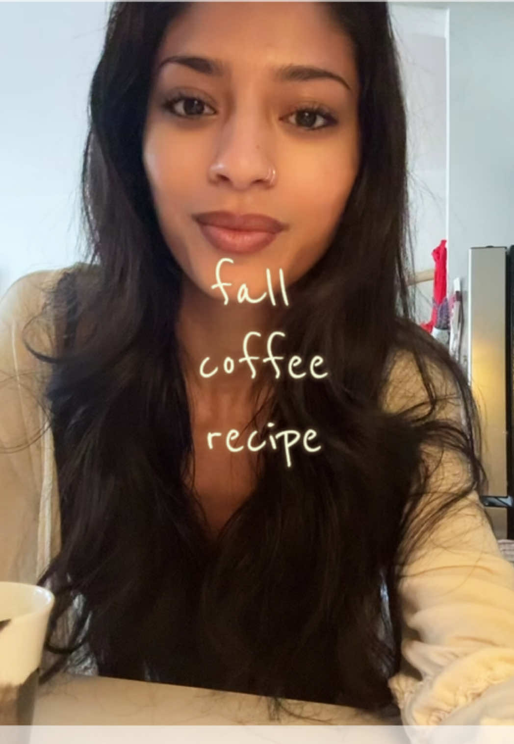@KALI