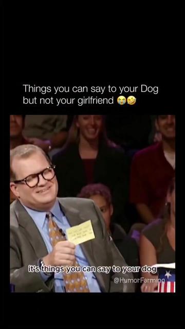 @Usa Funny clips