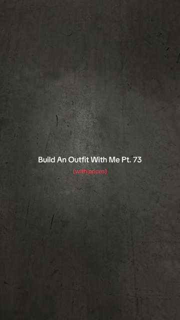 @IE Designer Plug