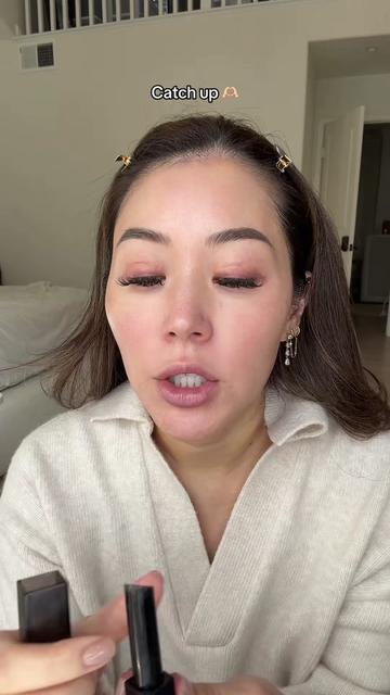 @Joycethedentist OC Veneers