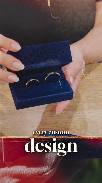 @Savage jewelry lab