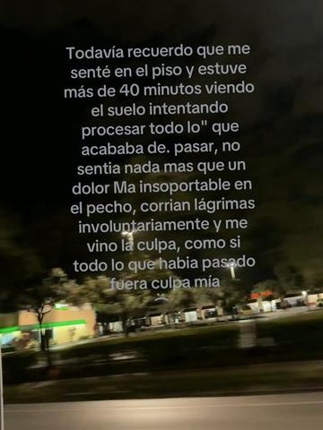 @2002._.🪫11:11