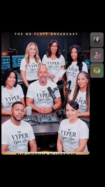 @Vyper
