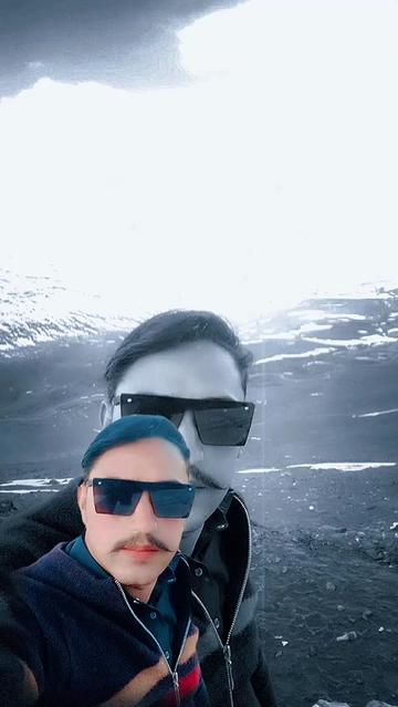 @Eجaz Qasim