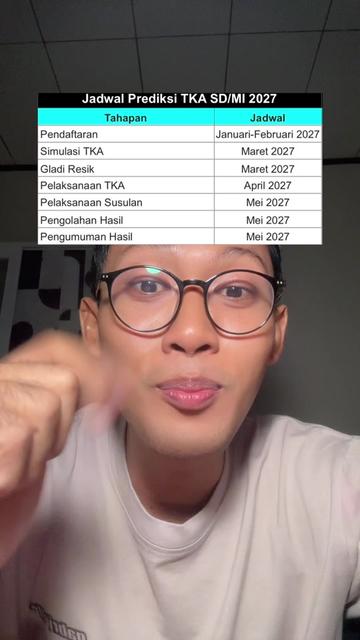 @Ali Mahmudan