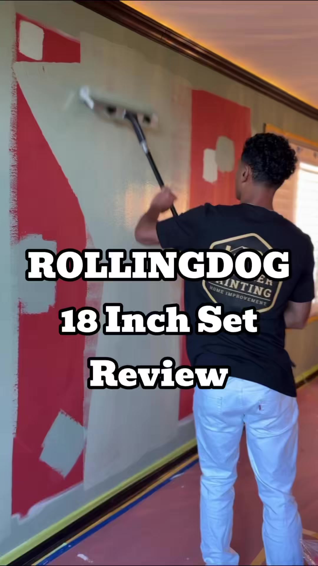 @Top Tier Painting