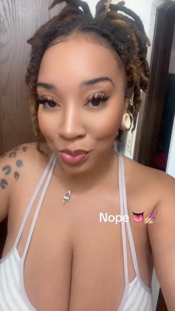 @Jasmine_Beenraw
