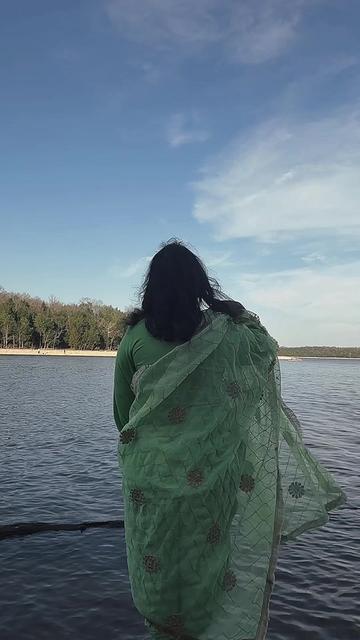 @kaynaat2112004