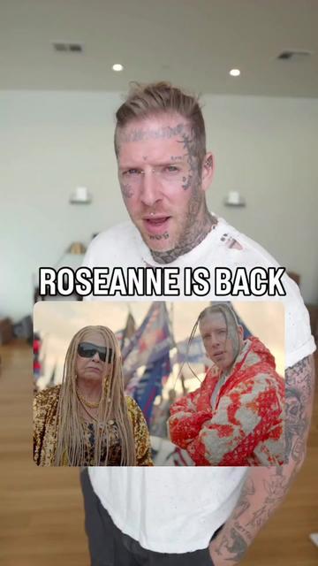 @Hangovergang
