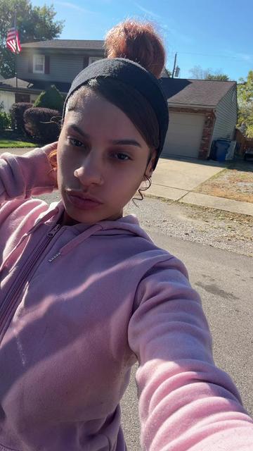 @Vanessa💅🏽