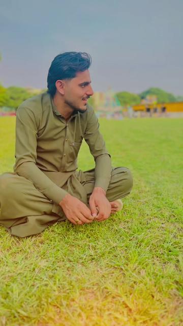 @🔥RZK 7️⃣1️⃣3️⃣ Khan 💖