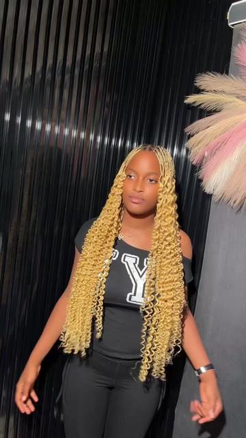 @Hairbyamaka2