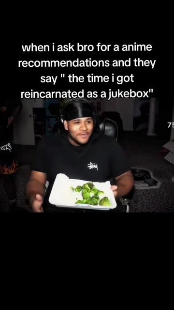 @JJ