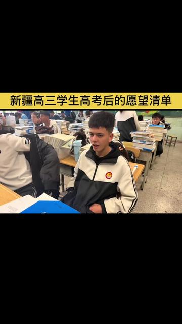 @gonghonglei