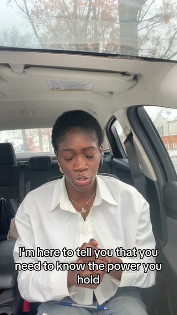 @Aminata
