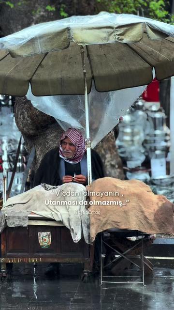 @MehmetDOGAN