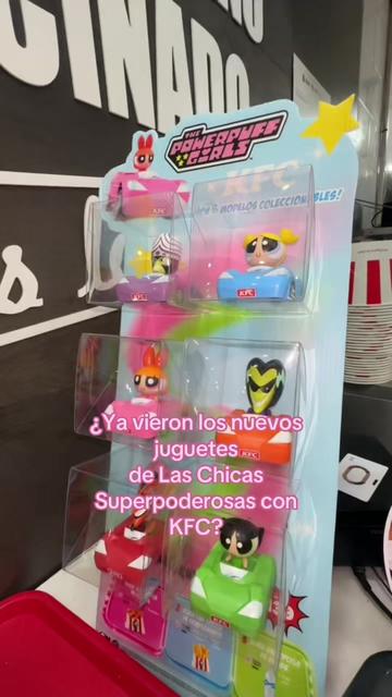 @Laguiadeltragon