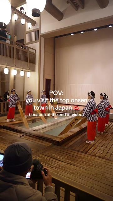 @stanthejapanman / Japan Travel