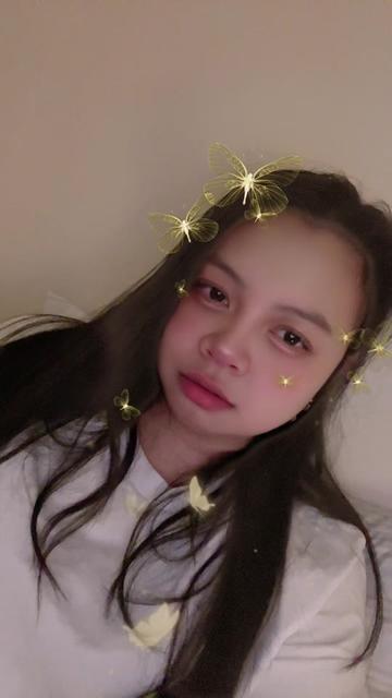 @🥀Miss.Jimenez🥀