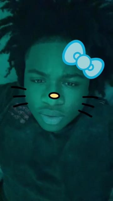 @️