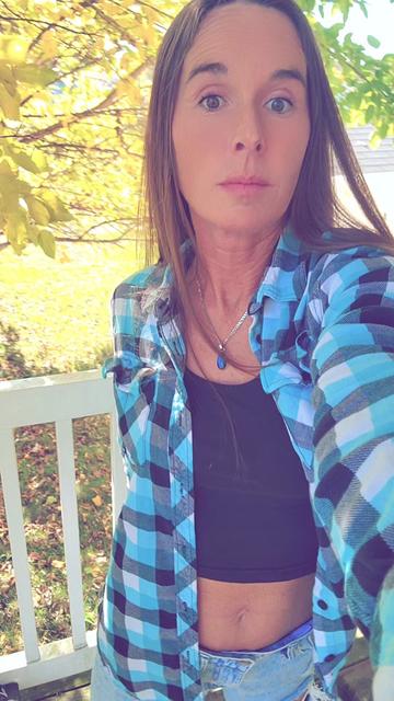 @🌻Sara🌻