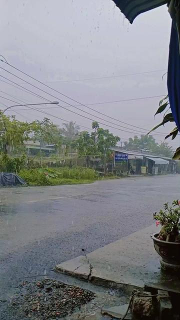 @Tầng
