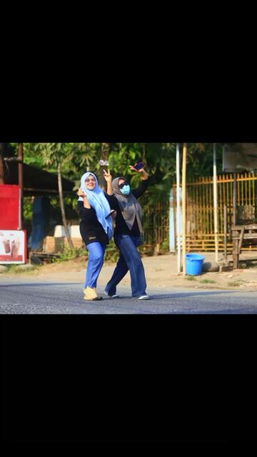 @nofitriasari