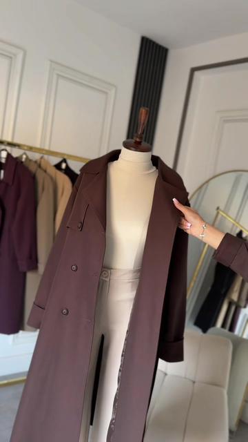 @Cf boutique