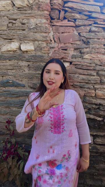 @Shila Khadka Chhetri