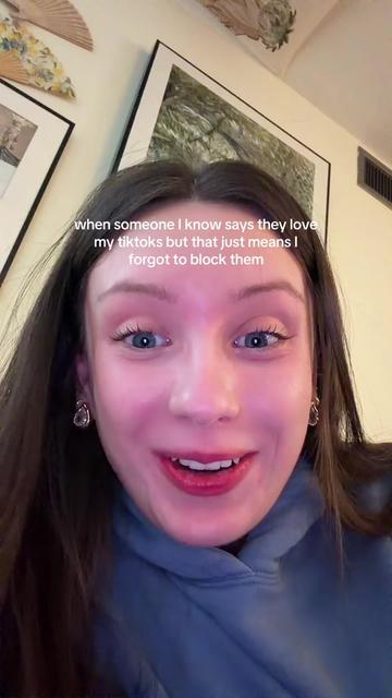 @Julia Danielle