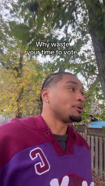 @LYGHT