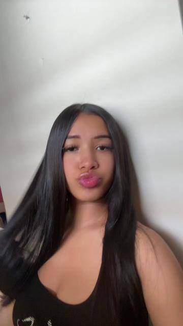 @Darlenis
