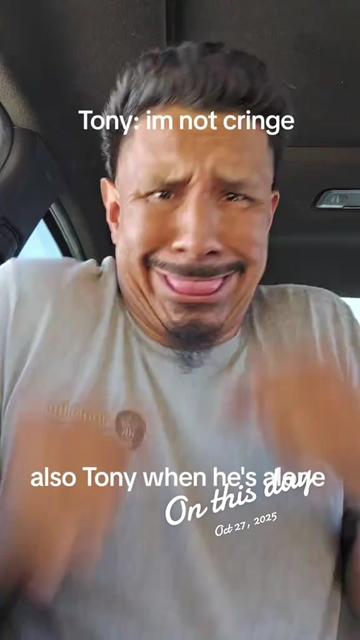 @Silly_Unc