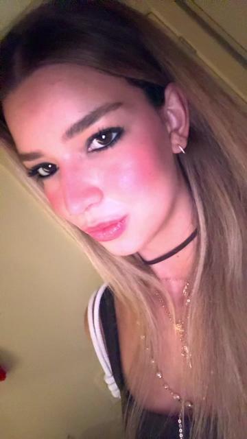 @isadora