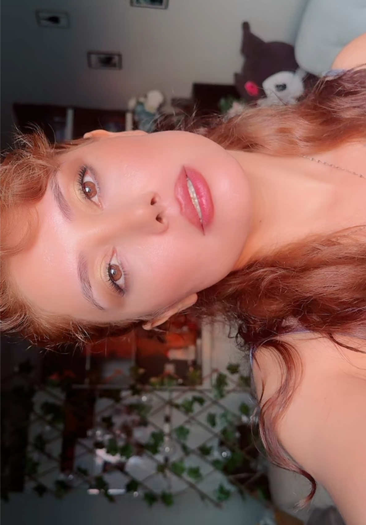 @Ceylin Ak&ccedil;alı