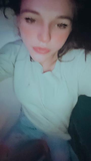 @Faith Marie