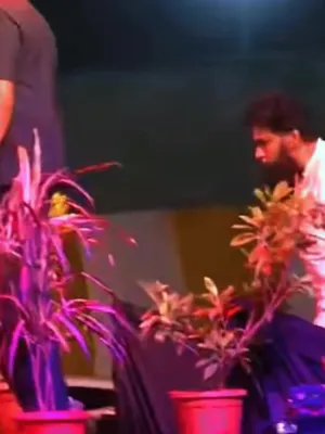 @🕉️జైశ్రీరామ్,జై మోదీజి🕉️🇮🇳