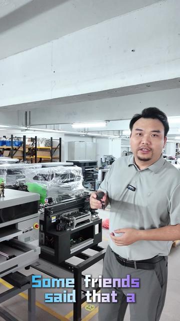@Sonpuu UV printer