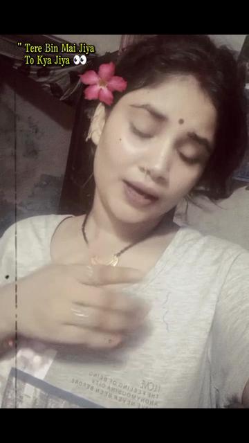 @Chandan