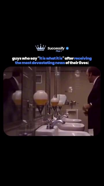 @SuccessifyPlus