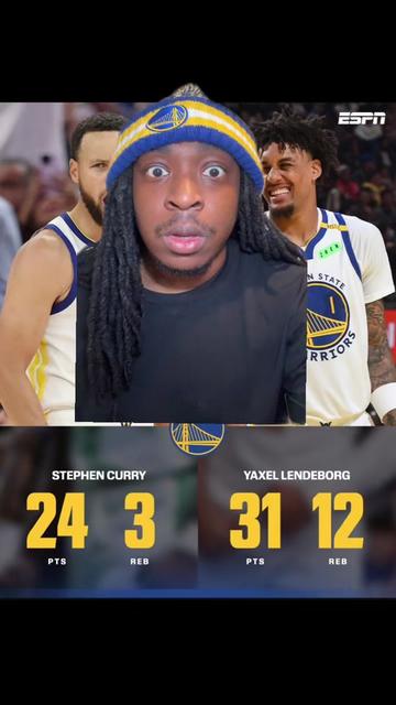 @KenLovesHoops