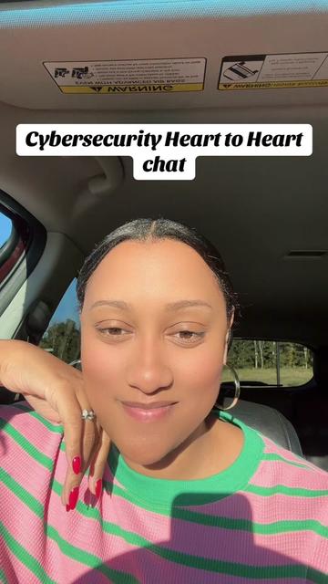 @onebusymomma_7