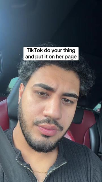 @lilredboytv