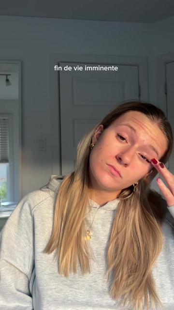 @max