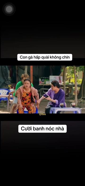 @Mô Chi Rứa