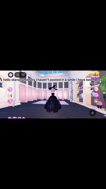 @d34th__dti