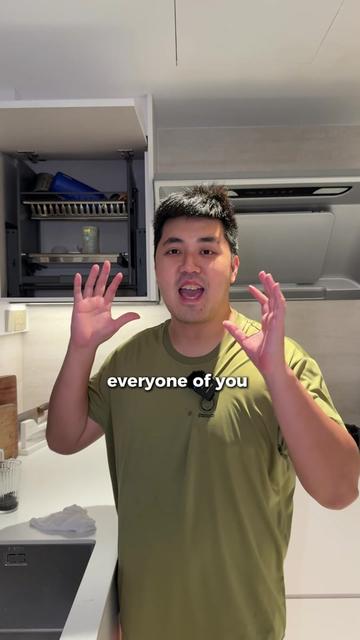 @Sgculturedboi